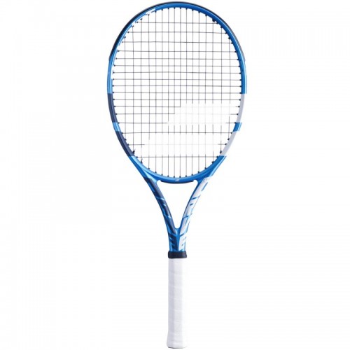 Vợt Tennis Babolat EVO DRIVE Lite (255gr) -101432 0