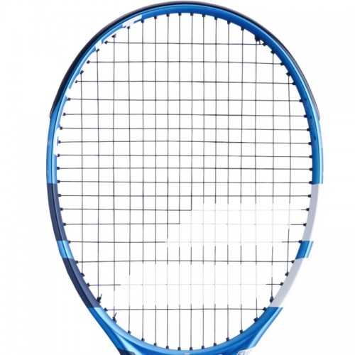 Vợt Tennis Babolat EVO DRIVE Lite (255gr) -101432 1