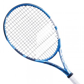 Vợt Tennis Babolat EVO DRIVE Lite (255gr) -101432 0