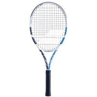 Vợt Tennis Babolat EVO DRIVE LITE W (255gr)-101454