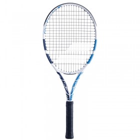 Vợt Tennis Babolat EVO DRIVE LITE W (255gr)-101454 0