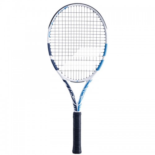Vợt Tennis Babolat EVO DRIVE LITE W (255gr)-101454 0