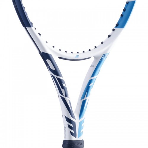 Vợt Tennis Babolat EVO DRIVE LITE W (255gr)-101454 2