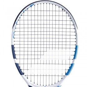 Vợt Tennis Babolat EVO DRIVE LITE W (255gr)-101454 1