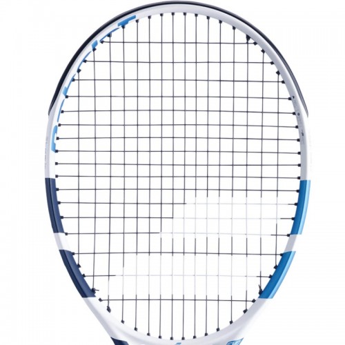 Vợt Tennis Babolat EVO DRIVE LITE W (255gr)-101454 1