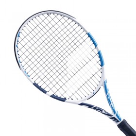 Vợt Tennis Babolat EVO DRIVE LITE W (255gr)-101454 0