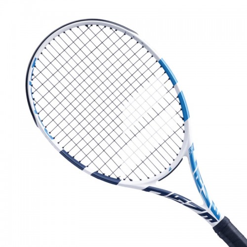 Vợt Tennis Babolat EVO DRIVE LITE W (255gr)-101454 0