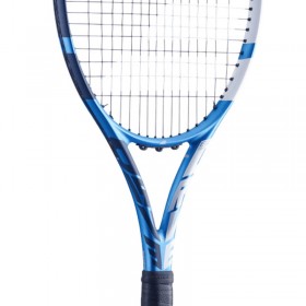 Vợt Tennis Babolat EVO DRIVE TOUR (285gr) -101433 2