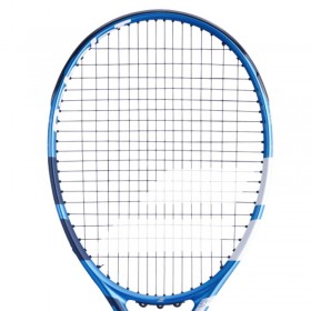 Vợt Tennis Babolat EVO DRIVE TOUR (285gr) -101433 1
