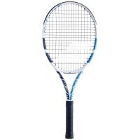 Vợt Tennis Babolat EVO DRIVE W (270gr )-101453