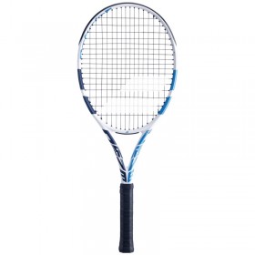 Vợt Tennis Babolat EVO DRIVE W (270gr )-101453