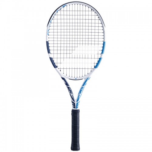 Vợt Tennis Babolat EVO DRIVE W (270gr )-101453 0
