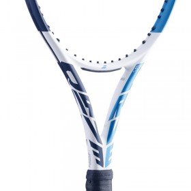 Vợt Tennis Babolat EVO DRIVE W (270gr )-101453 0