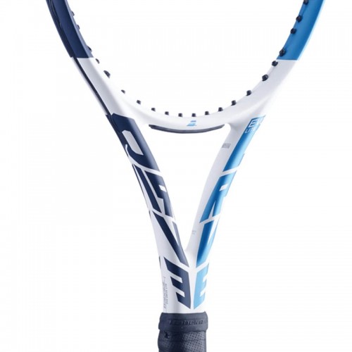 Vợt Tennis Babolat EVO DRIVE W (270gr )-101453 0