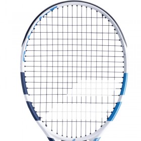Vợt Tennis Babolat EVO DRIVE W (270gr )-101453 1