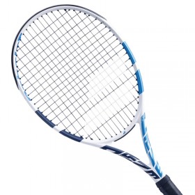 Vợt Tennis Babolat EVO DRIVE W (270gr )-101453 2