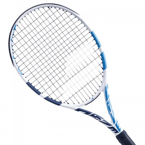 Vợt Tennis Babolat EVO DRIVE W (270gr )-101453 2