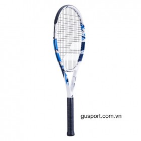 Vợt Tennis Babolat Evoke Team 102 (270GR) -121245 1