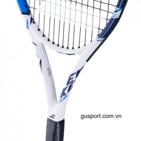 Vợt Tennis Babolat Evoke Team 102 (270GR) -121245 2