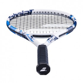 Vợt Tennis Babolat Evoke Team 102 (270GR) -121245 3