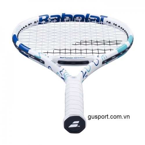 Vợt Tennis Babolat Evoke Team 102 (270GR) Wimbledon-121250 2