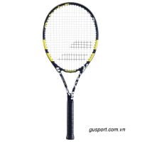 Vợt Tennis Babolat Evoke 102 (270GR) -121222142