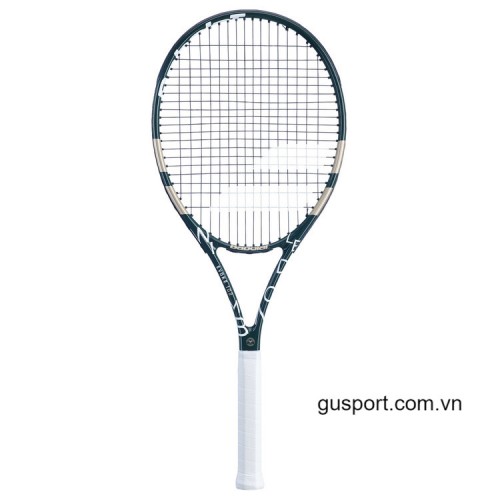 Vợt Tennis Babolat Evoke 102 Wimbledon (270GR) -121231 0