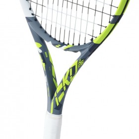 Vợt tennis Trẻ em Babolat AERO JR26- 140477 0
