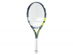 Vợt tennis Trẻ em Babolat AERO JR26- 140477