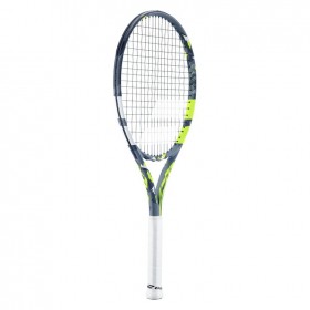Vợt tennis Trẻ em Babolat AERO JR26- 140477