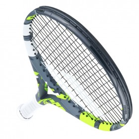 Vợt tennis Trẻ em Babolat AERO JR26- 140477 1