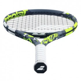 Vợt tennis Trẻ em Babolat AERO JR26- 140477 2