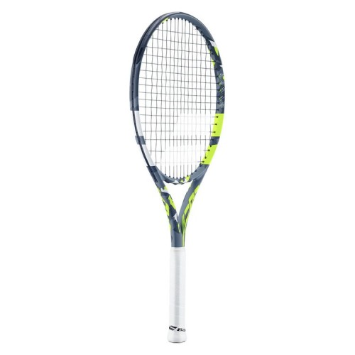 Vợt tennis Trẻ em Babolat AERO JR26- 140477 0