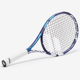 Vợt tennis Trẻ em Babolat DRIVE JR25- 140430 0