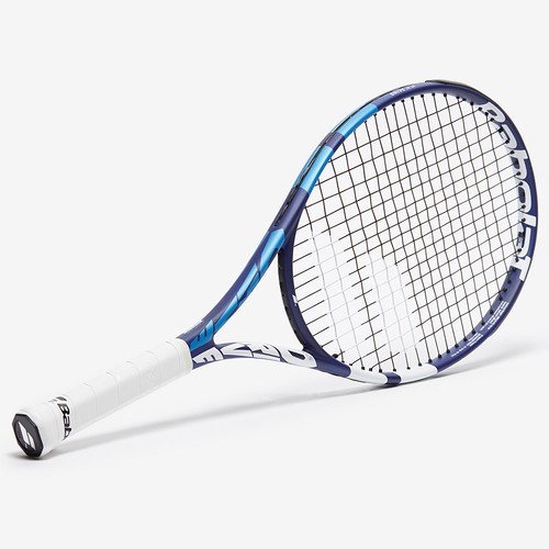 Vợt tennis Trẻ em Babolat DRIVE JR25- 140430 0