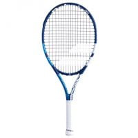Vợt tennis Trẻ em Babolat DRIVE JR25- 140430