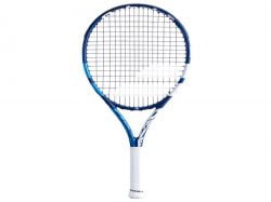 Vợt tennis Trẻ em Babolat DRIVE JR25- 140430