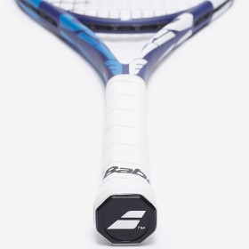 Vợt tennis Trẻ em Babolat DRIVE JR25- 140430 1
