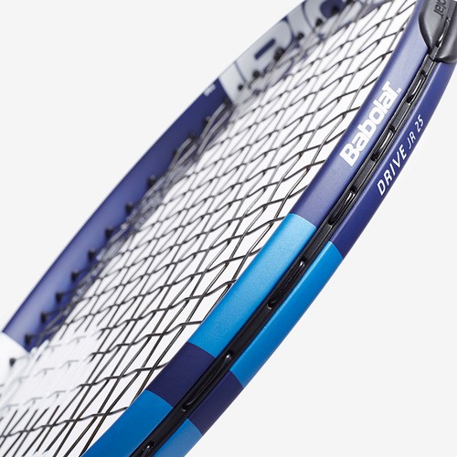Vợt tennis Trẻ em Babolat DRIVE JR25- 140430 2