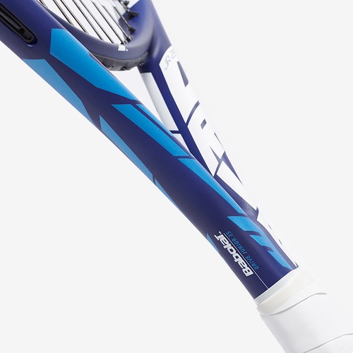 Vợt tennis Trẻ em Babolat DRIVE JR25- 140430 3