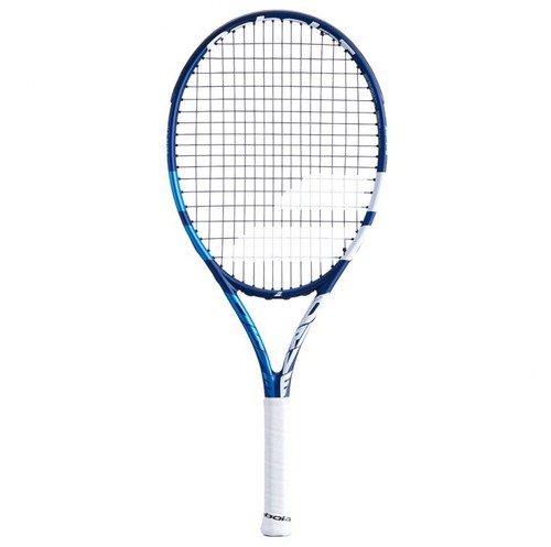 Vợt tennis Trẻ em Babolat DRIVE JR25- 140430 0
