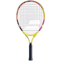 Vợt tennis Trẻ em Babolat Nadal JR21- 140455