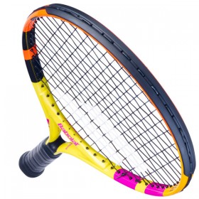 Vợt tennis Trẻ em Babolat Nadal JR21- 140455 1