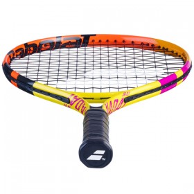 Vợt tennis Trẻ em Babolat Nadal JR21- 140455 2