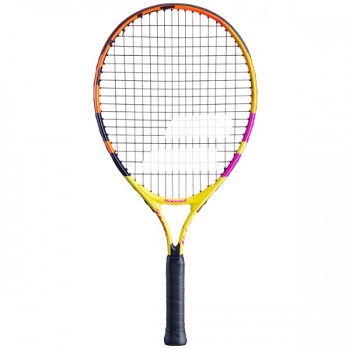 Vợt tennis Trẻ em Babolat Nadal JR21- 140455 0