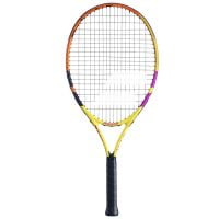 Vợt tennis Trẻ em Babolat Nadal JR25- 140457