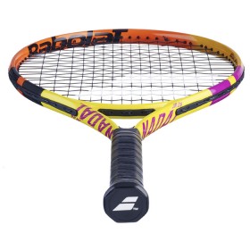 Vợt tennis Trẻ em Babolat Nadal JR26- 140458 1