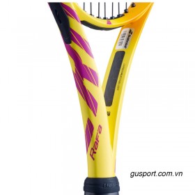Vợt Tennis Babolat Pure Aero Rafa (300gr) -101455 2