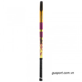 Vợt Tennis Babolat Pure Aero Rafa (300gr) -101455 1