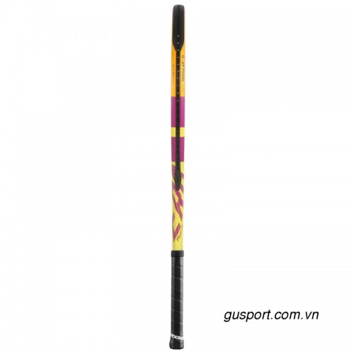 Vợt Tennis Babolat Pure Aero Rafa (300gr) -101455 1